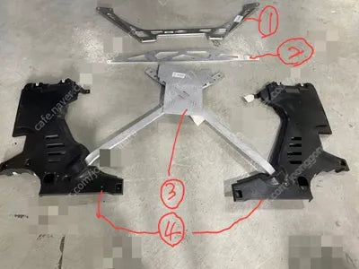 2017 BMW 520 WBAJC3101HG921378 VIN:WBAJC3101HG921378