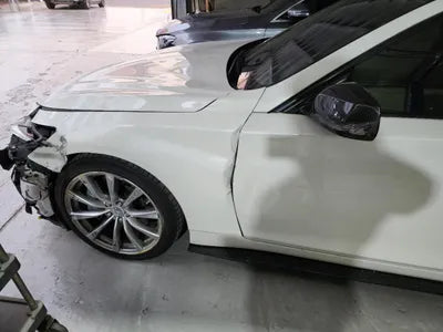 2016 Infiniti Q50 JNKAV71E6GM580557 VIN:JNKAV71E6GM580557