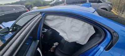 2016 BMW 320 WBA8C5101GK638873 VIN:WBA8C5101GK638873