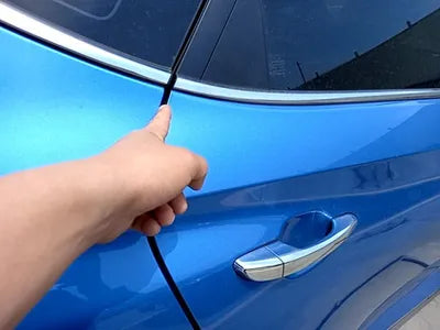 2017 Hyundai Tucson KMHJ581ADJU626156 VIN:KMHJ581ADJU626156