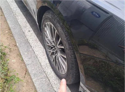 2021 Genesis G80 VIN: