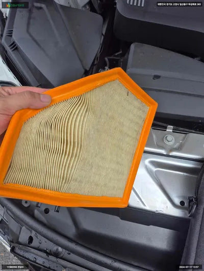 2023 BMW 320 WBA61FS05PFR37440 VIN:WBA61FS05PFR37440