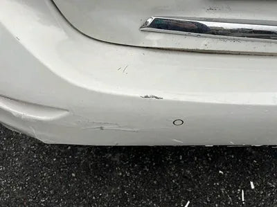 2015 Infiniti Q50 JNKDV71EXFM530692 VIN:JNKDV71EXFM530692