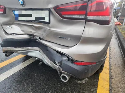 2021 BMW 118 WBA31AD00M5S68806 VIN:WBA31AD00M5S68806