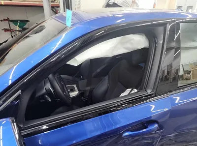 2022 BMW 320 WBA5X5102NFM32295 VIN:WBA5X5102NFM32295