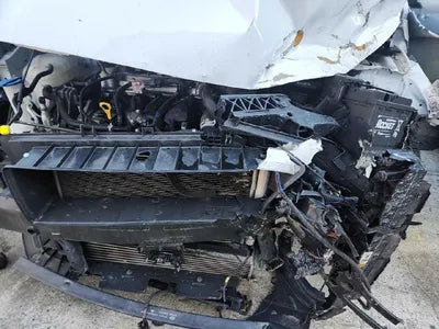 2019 Hyundai Kona VIN: