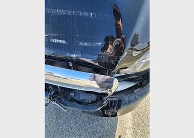 2017 Mercedes-Benz E 300 WDDZF4KB0HA080276 VIN:WDDZF4KB0HA080276