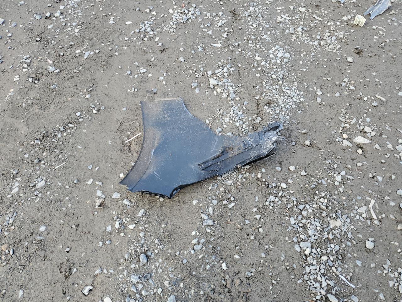 2024 HONDA ACCORD HYBRID SPORT VIN:1HGCY2F5XRA003680