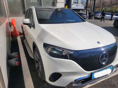 2023 Mercedes-Benz E 350 W1NGM1CB7PA010558 VIN:W1NGM1CB7PA010558