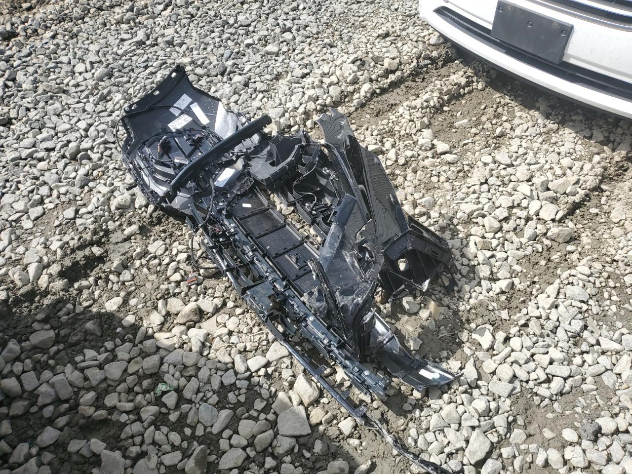 2024 AUDI Q3 PREMIUM PLUS S LINE 45 VIN:WA1EECF3XR1106242