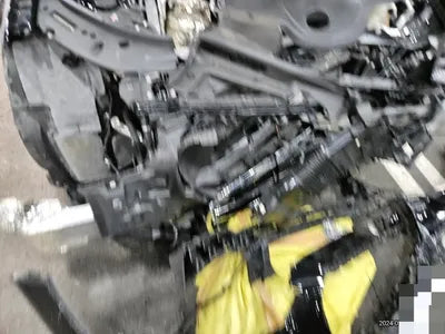 2022 Mercedes-Benz S 450 W1K6G6BB4NA154452 VIN:W1K6G6BB4NA154452