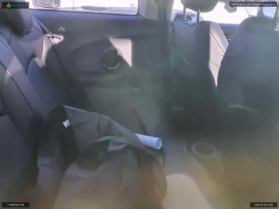 2015 MINI Cooper WMWXM5105F3A12991 VIN:WMWXM5105F3A12991