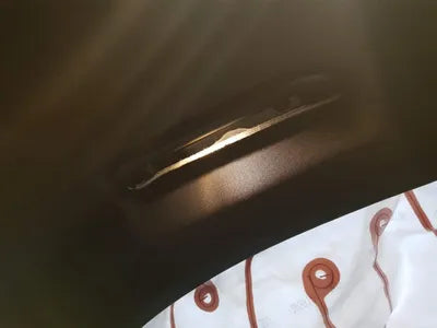 2023 Mercedes-Benz S 350 W1K6F3AB5PA212509 VIN:W1K6F3AB5PA212509