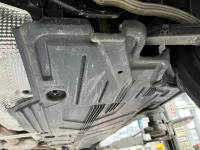 2020 Mercedes-Benz E 300 VIN: