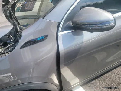 2021 Mercedes-Benz A 250 W1N9N0BB8MJ002806 VIN:W1N9N0BB8MJ002806