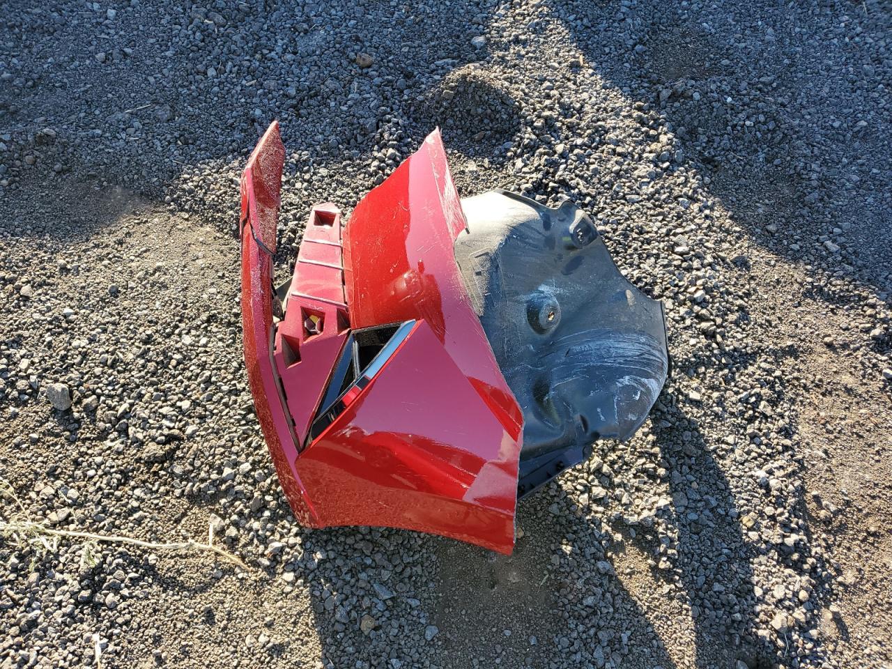 2023 HYUNDAI ELANTRA LIMITED VIN:KMHLP4AG6PU479941