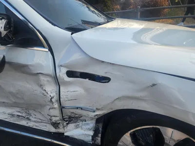 2020 Mercedes-Benz C 400 W1K8P9AB5LF012008 VIN:W1K8P9AB5LF012008