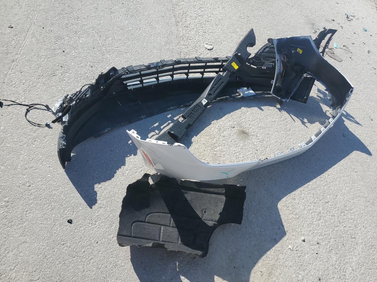 2024 CHEVROLET EQUINOX LT VIN:3GNAXUEG7RS202568