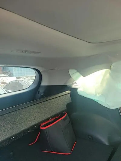 2019 Kia Sorento KNAPH81BBLA612488 VIN:KNAPH81BBLA612488
