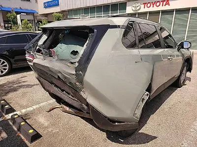 2019 toyota rab 4 hybrid 2wd NONE VIN: