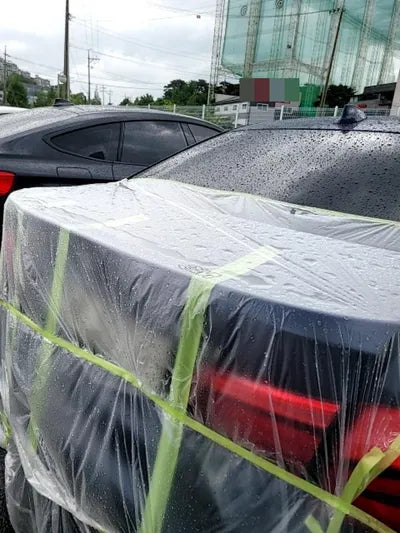 2017 BMW 330 WBA8B9102HA194050 VIN:WBA8B9102HA194050