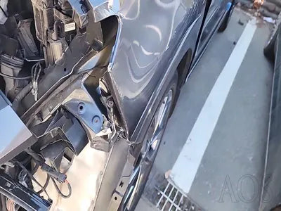 2021 Kia Sorento VIN: