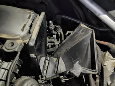 2017 BMW 530 WBAKS4102H0W58131 VIN:WBAKS4102H0W58131