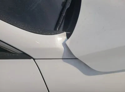 2021 Kia K5 VIN: