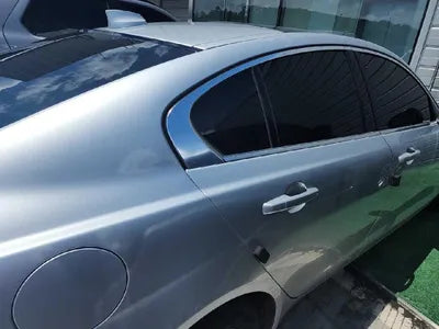 2018 Jaguar XE SAJAB4BN6JCP42841 VIN:SAJAB4BN6JCP42841