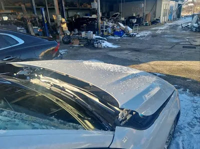 2017 BMW 740 WBA7C6101HG759067 VIN:WBA7C6101HG759067