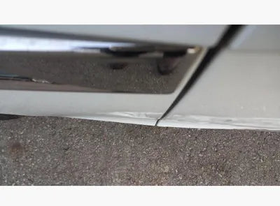 2017 Jaguar XF SAJBA4BN3HCY29792 VIN:SAJBA4BN3HCY29792