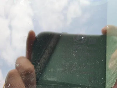 2015 Hyundai Santa FE KMHSW81XDFU418422 VIN:KMHSW81XDFU418422