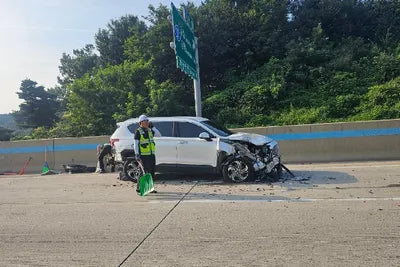 2021 Hyundai Santa FE KMHS381HGMU331986 VIN:KMHS381HGMU331986