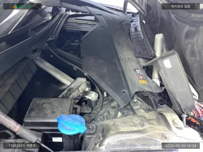 2021 Genesis G80 KMTGA41BDMU068659 VIN:KMTGA41BDMU068659