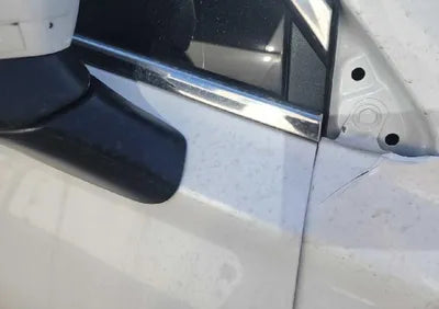 2022 Hyundai Santa FE KMHS281LGNU446410 VIN:KMHS281LGNU446410