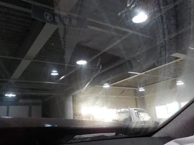 2015 Jaguar SL 790KMKMHFN412BFA0 VIN:790KMKMHFN412BFA0