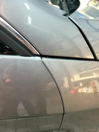 2014 Mercedes-Benz E 220 VIN: