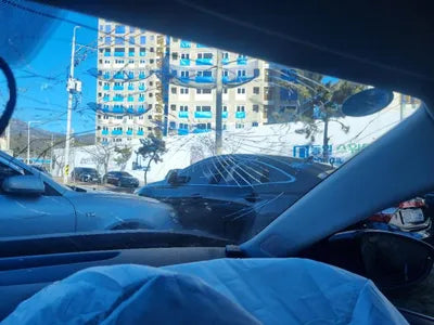 2015 Volkswagen Jetta WVWZZZ16ZFM025156 VIN:WVWZZZ16ZFM025156