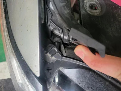 2017 Lexus ES 300 VIN: