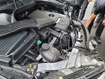 2021 Mercedes-Benz GLC 300 W1N0J5DBXMF904956 VIN:W1N0J5DBXMF904956