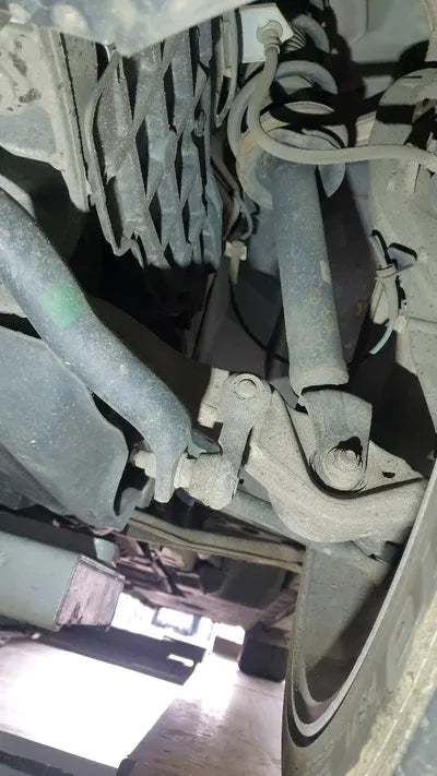 2014 Infiniti Q50 VIN: