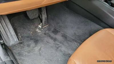 2018 BMW 320 WBA8A9104JAD29718 VIN:WBA8A9104JAD29718