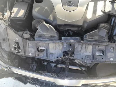 2018 Mercedes-Benz GLE 350 WDCED2EB8JA106279 VIN:WDCED2EB8JA106279