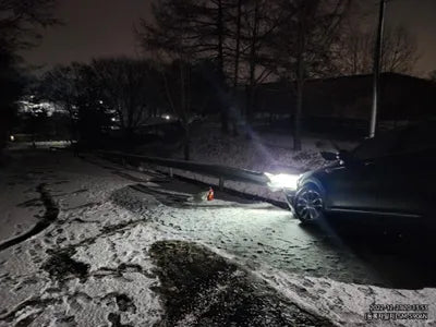 2021 Kia Sorento VIN: