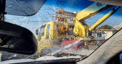 2015 Kia Sportage KNAPE813BFK697664 VIN:KNAPE813BFK697664
