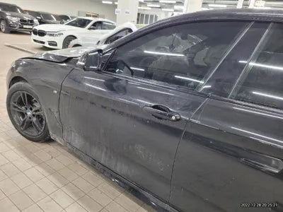 2020 BMW 320 WBA8T3104LCE81660 VIN:WBA8T3104LCE81660