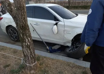 2016 Infiniti Q50 JNKAV71E6GM580526 VIN:JNKAV71E6GM580526