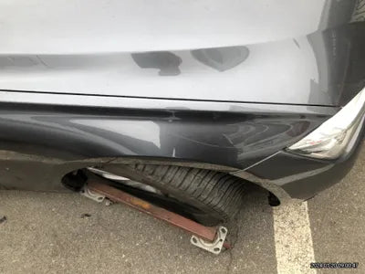 2016 BMW 320 796KMWBA8C5109GK6 VIN:796KMWBA8C5109GK6