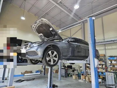 2018 Mercedes-Benz E 220 VIN: