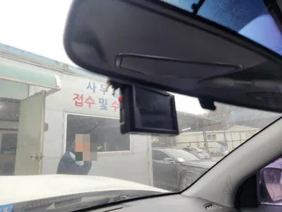 2017 Hyundai Tucson VIN: